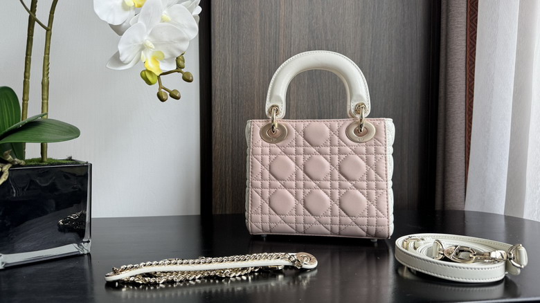Dior 6603 17cm wz3_4